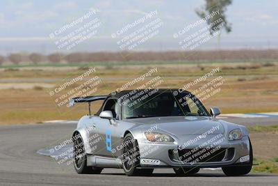 media/Mar-25-2022-Turn8 Trackdays (Fri) [[0c9861ae74]]/Intermediate 2/Session 2 (Sunrise)/